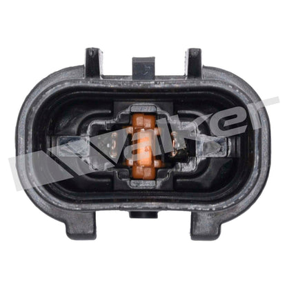 Walker Products Walker Products 250-22066 Oxygen Sensor 2-W Direct Fit 250-22066