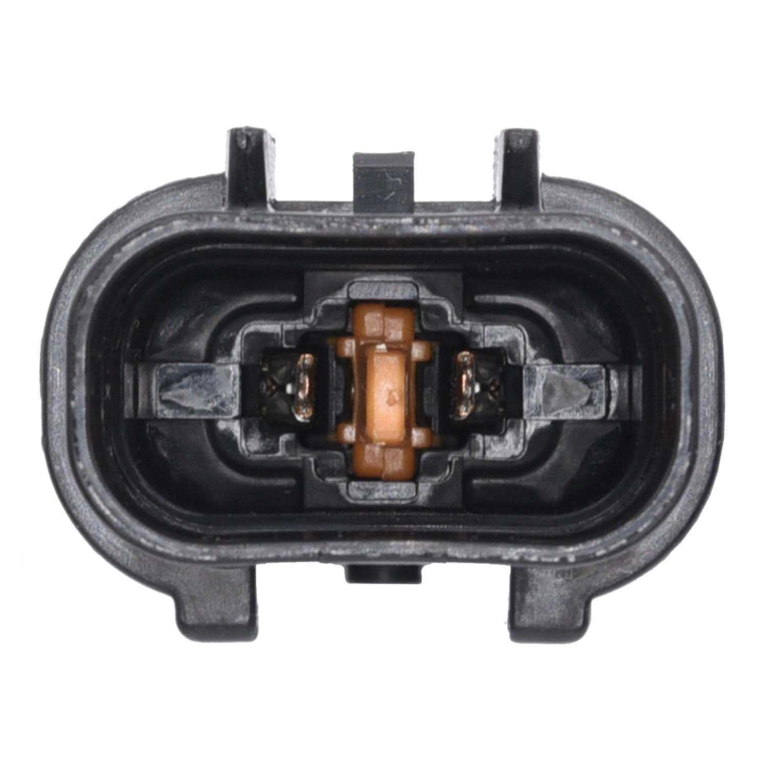 Walker Products Walker Products 250-22066 Oxygen Sensor 2-W Direct Fit 250-22066