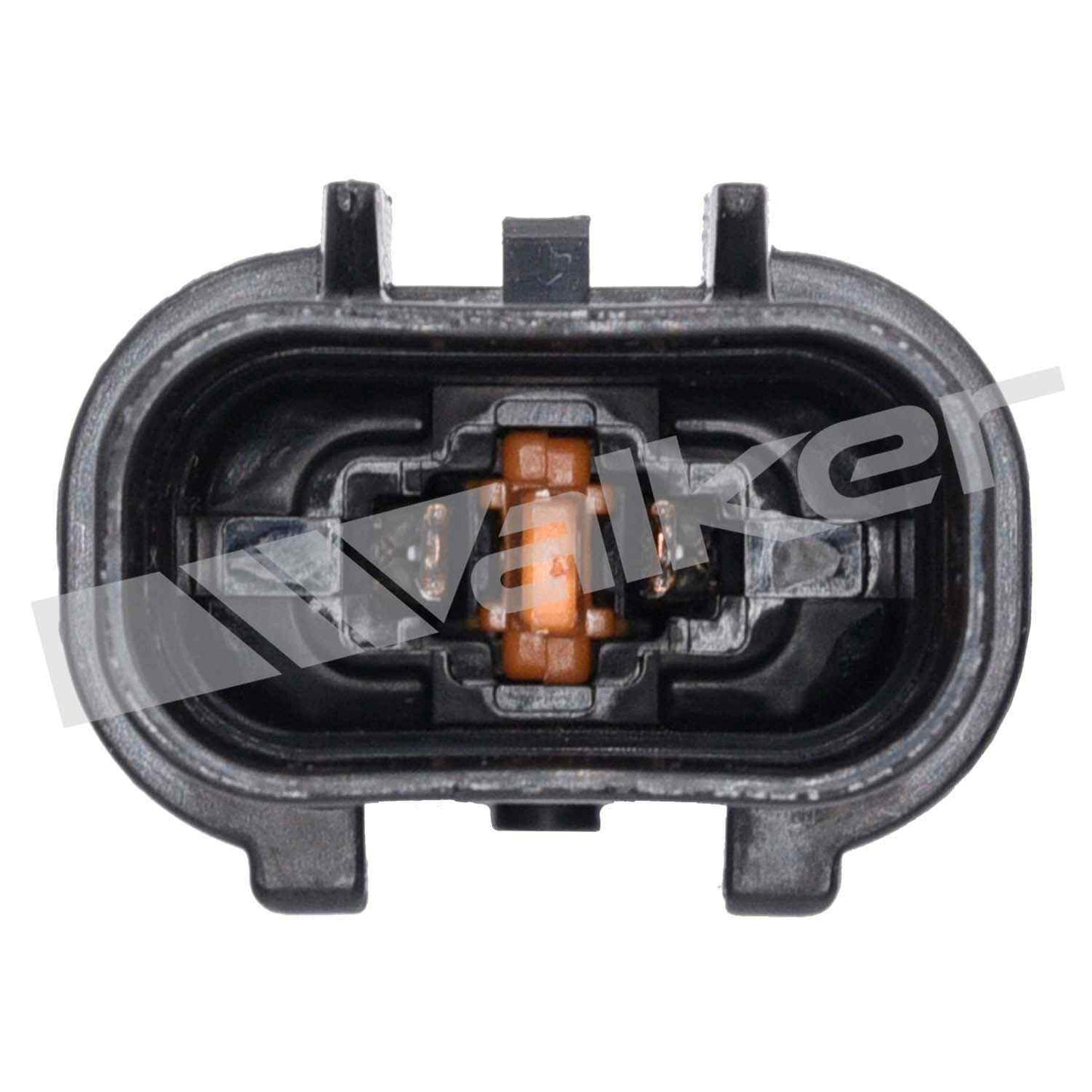 Walker Products Walker Products 250-22066 Oxygen Sensor 2-W Direct Fit 250-22066