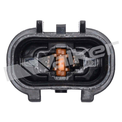 Walker Products Walker Products 250-22066 Oxygen Sensor 2-W Direct Fit 250-22066