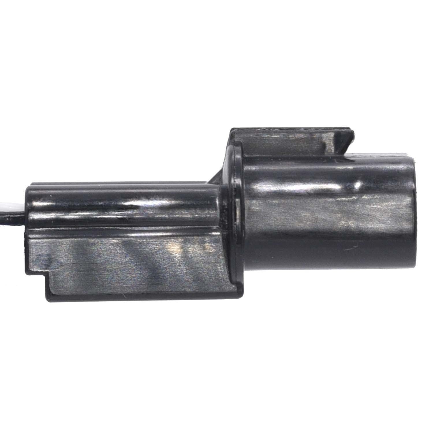 Walker Products Oxygen Sensor 250-22066