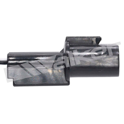 Walker Products Walker Products 250-22066 Oxygen Sensor 2-W Direct Fit 250-22066