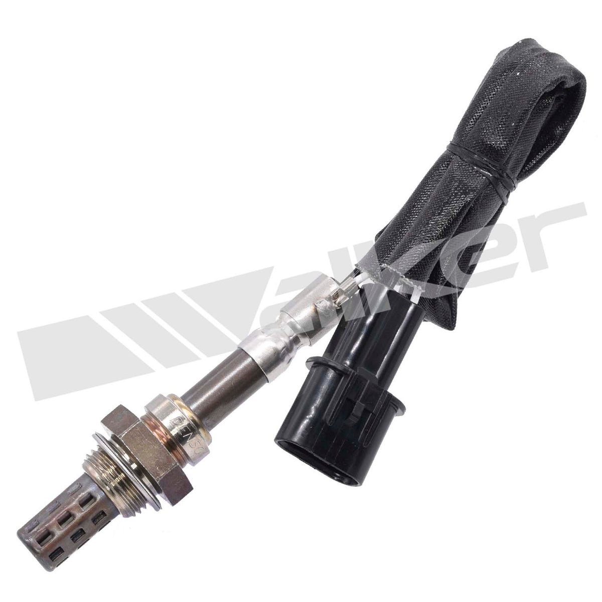 Walker Products Walker Products 250-22066 Oxygen Sensor 2-W Direct Fit 250-22066