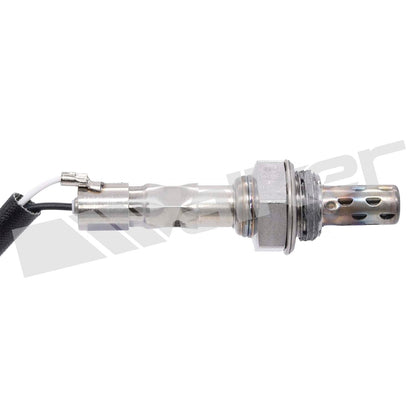 Walker Products Walker Products 250-22067 Oxygen Sensor 2-W Direct Fit 250-22067