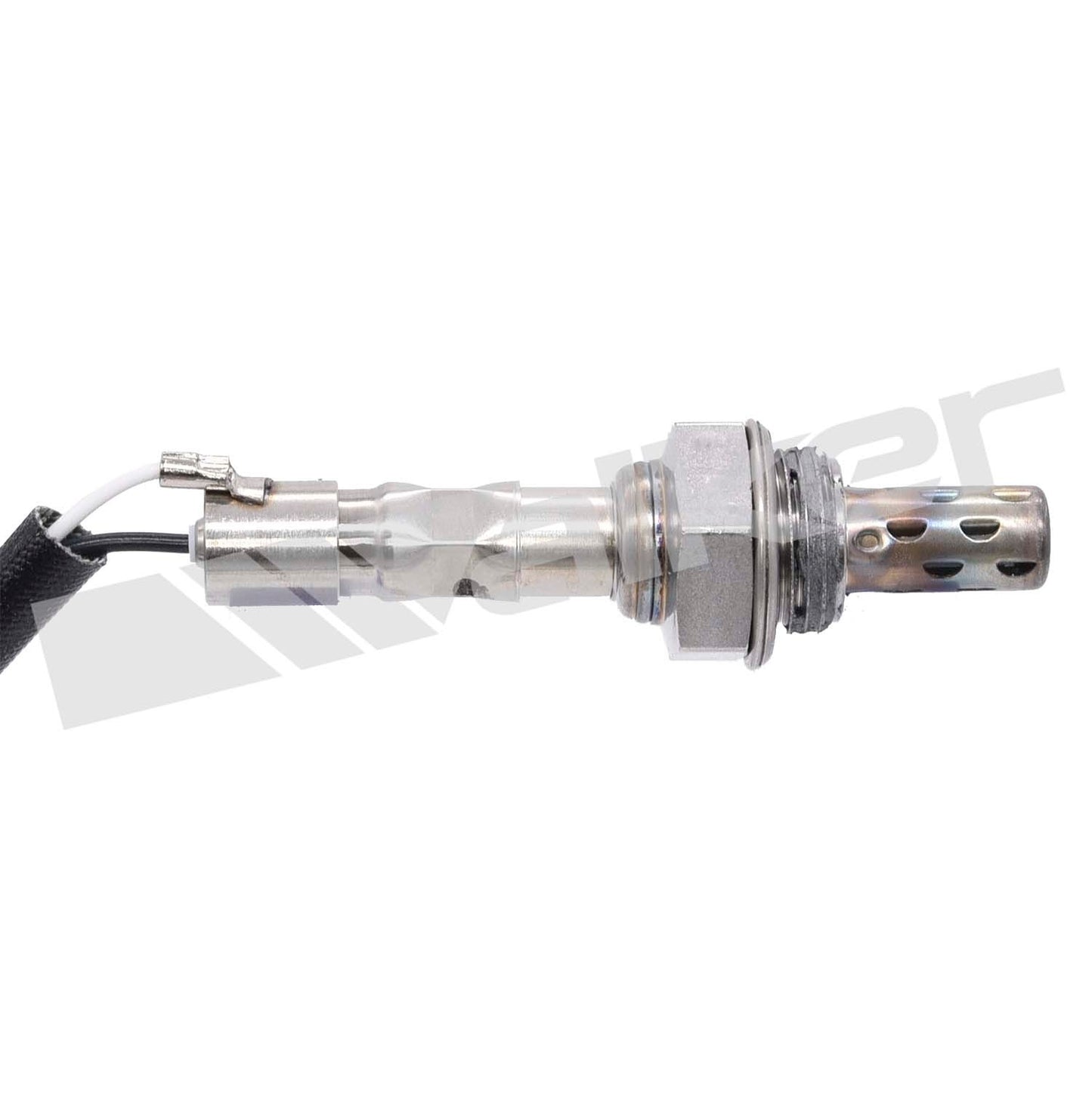 Walker Products Walker Products 250-22067 Oxygen Sensor 2-W Direct Fit 250-22067
