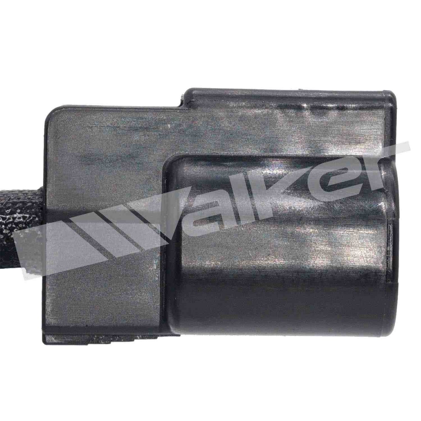 Walker Products Walker Products 250-22067 Oxygen Sensor 2-W Direct Fit 250-22067
