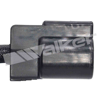 Walker Products Walker Products 250-22067 Oxygen Sensor 2-W Direct Fit 250-22067