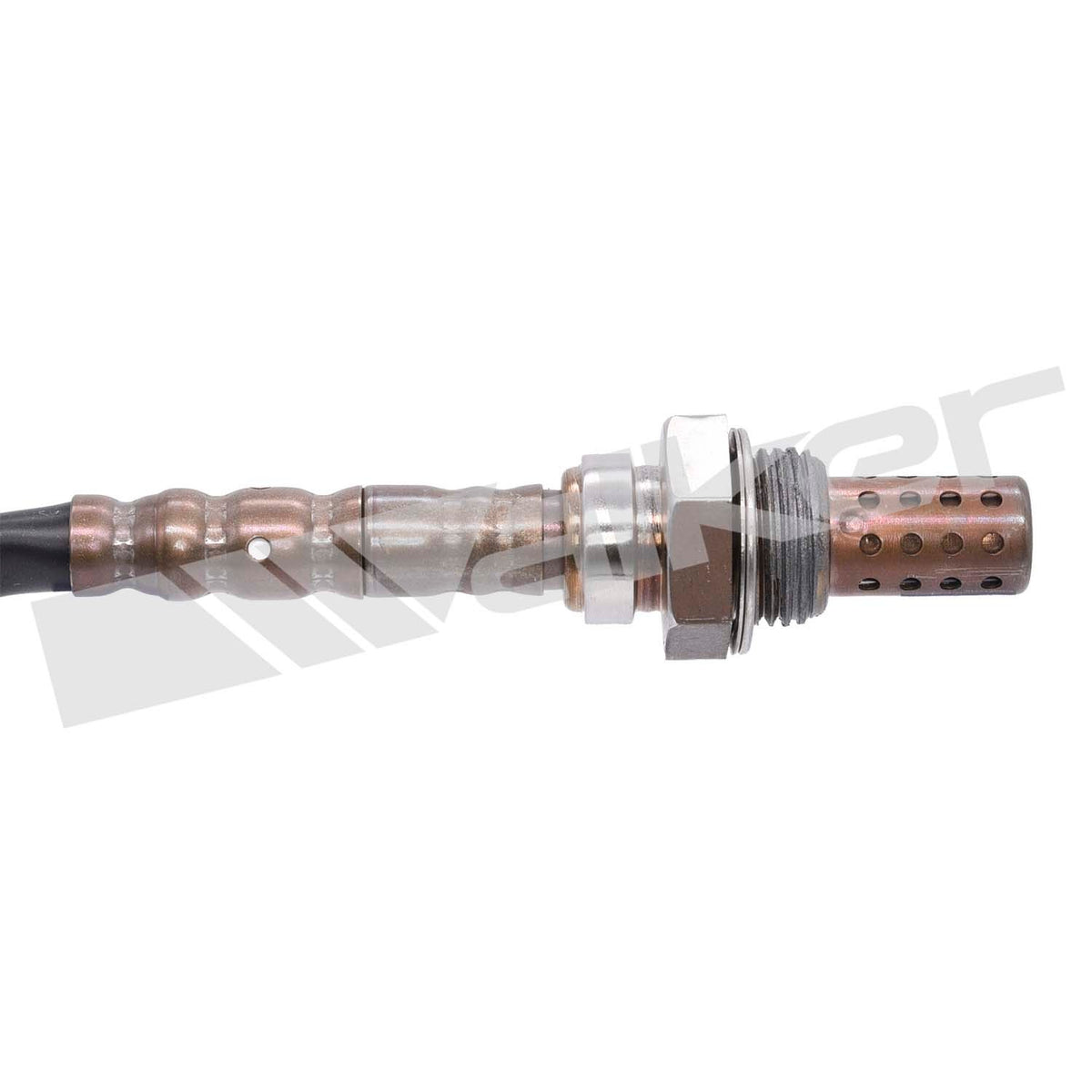 Walker Products Walker Products 250-22068 Oxygen Sensor 2-W Direct Fit 250-22068