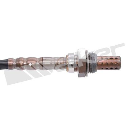 Walker Products Walker Products 250-22068 Oxygen Sensor 2-W Direct Fit 250-22068