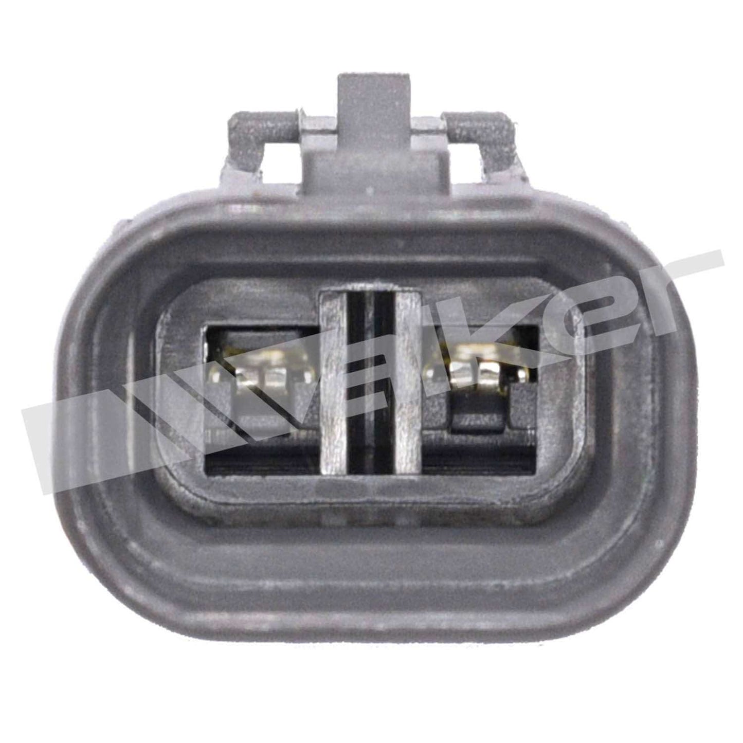 Walker Products Walker Products 250-22068 Oxygen Sensor 2-W Direct Fit 250-22068
