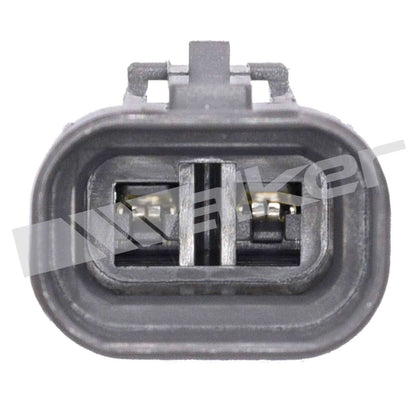 Walker Products Walker Products 250-22068 Oxygen Sensor 2-W Direct Fit 250-22068