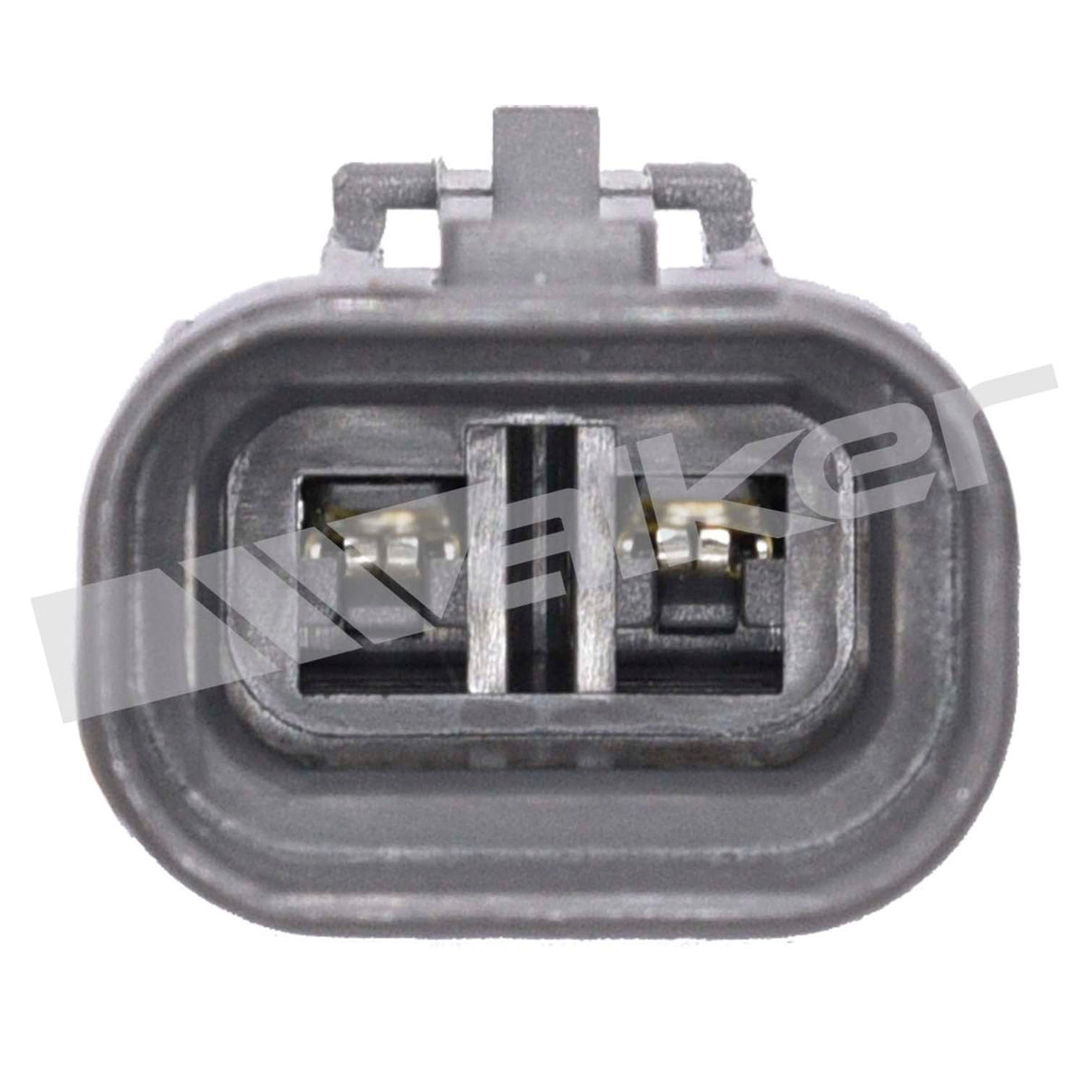 Walker Products Walker Products 250-22068 Oxygen Sensor 2-W Direct Fit 250-22068
