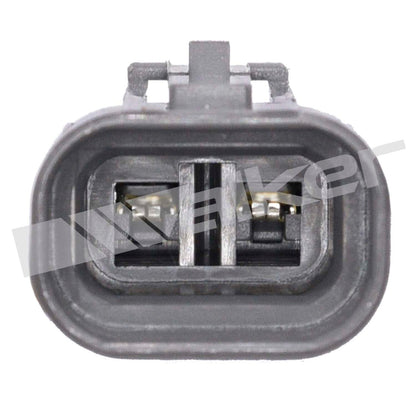 Walker Products Walker Products 250-22068 Oxygen Sensor 2-W Direct Fit 250-22068