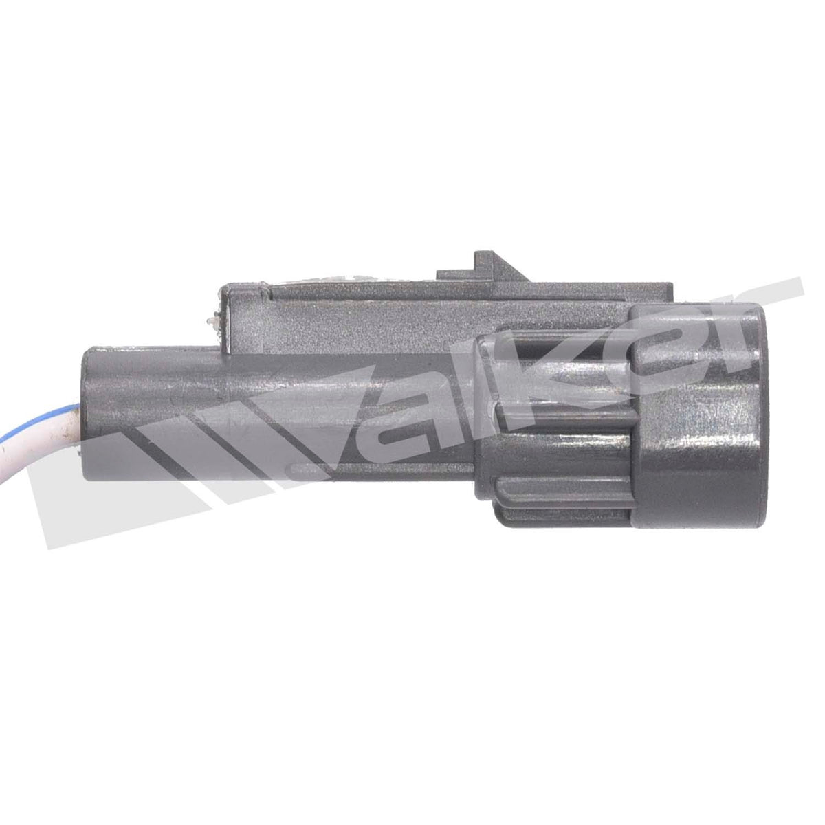 Walker Products Walker Products 250-22068 Oxygen Sensor 2-W Direct Fit 250-22068