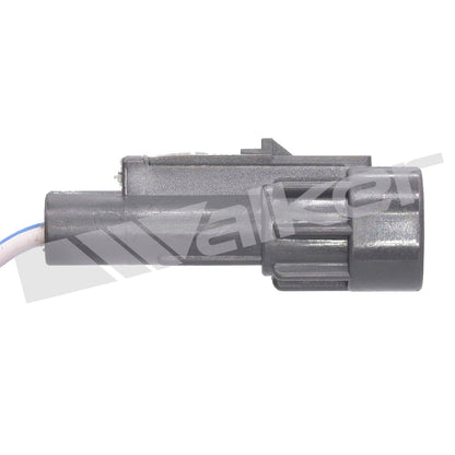 Walker Products Walker Products 250-22068 Oxygen Sensor 2-W Direct Fit 250-22068