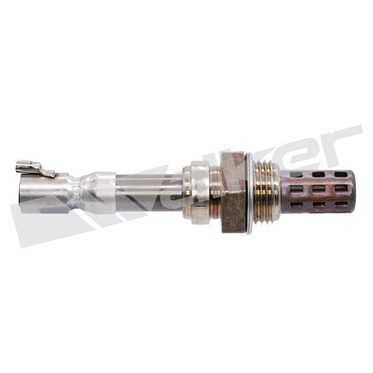 Walker Products Oxygen Sensor 250-22069