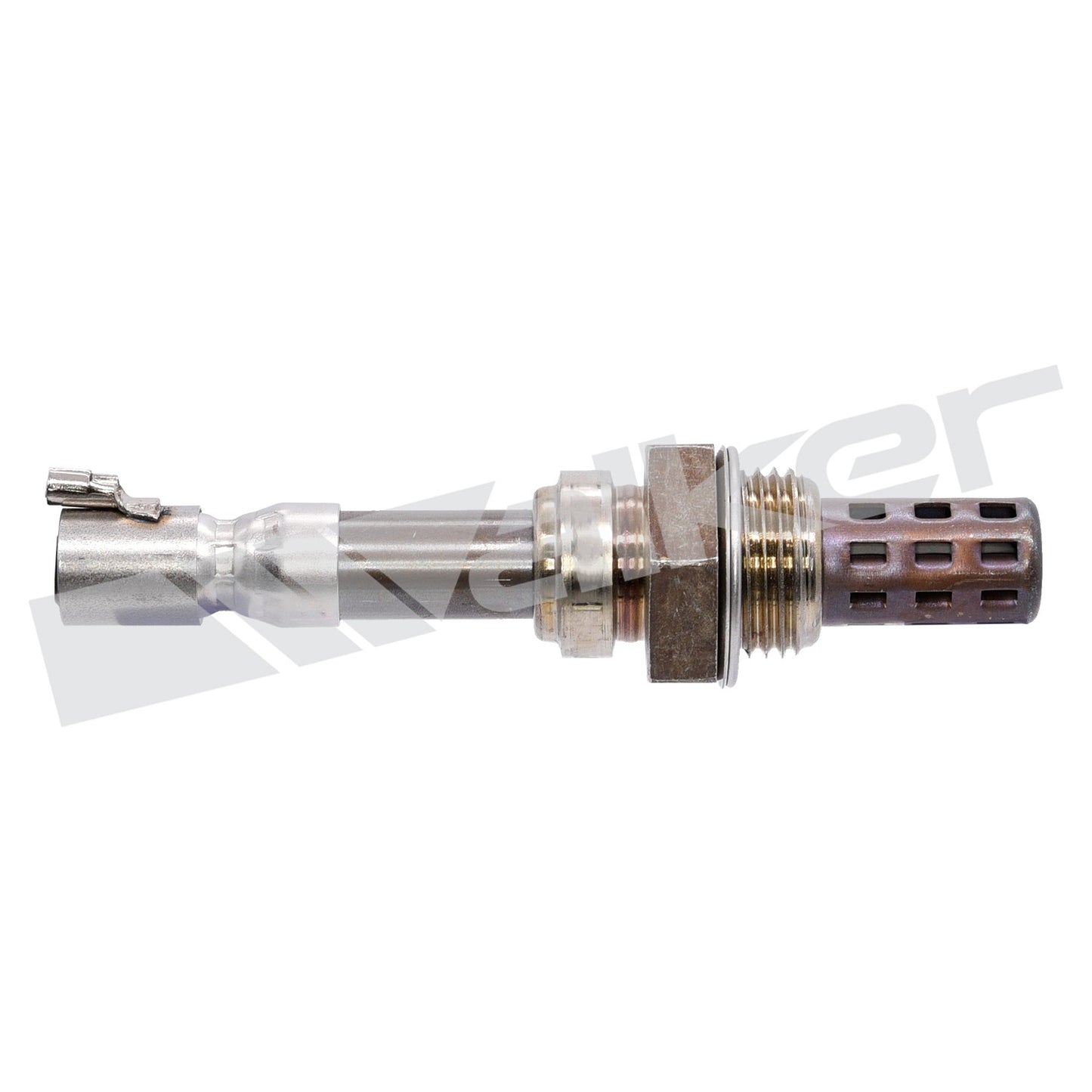 Walker Products Oxygen Sensor 250-22069