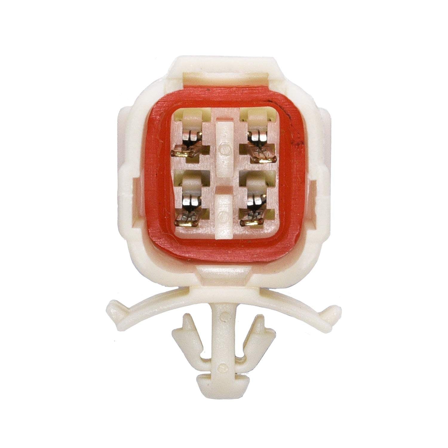 Walker Products Oxygen Sensor 250-22069