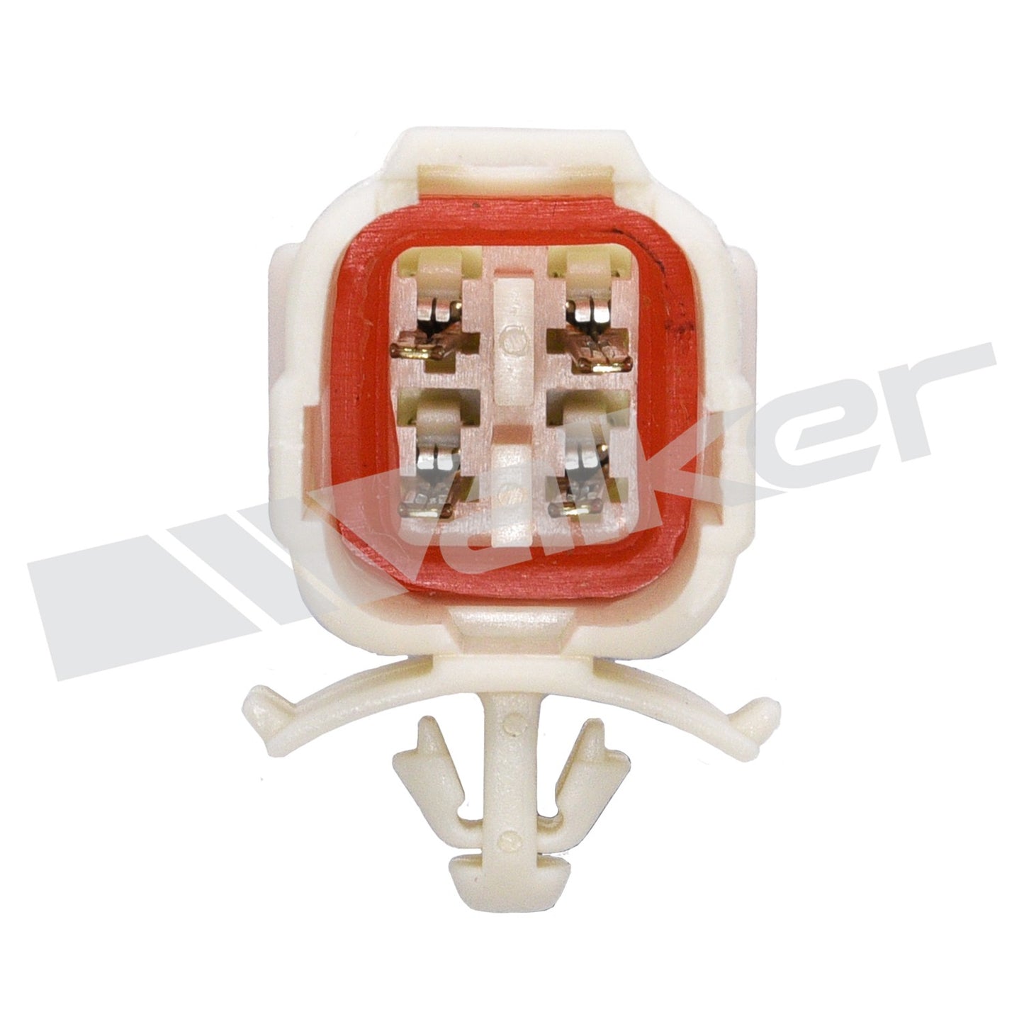 Walker Products Oxygen Sensor 250-22069