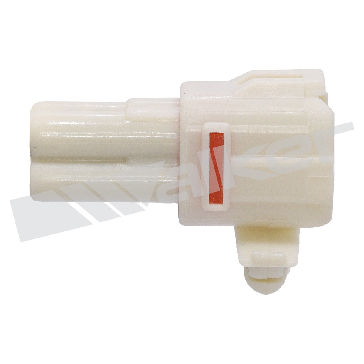 Walker Products Oxygen Sensor 250-22069