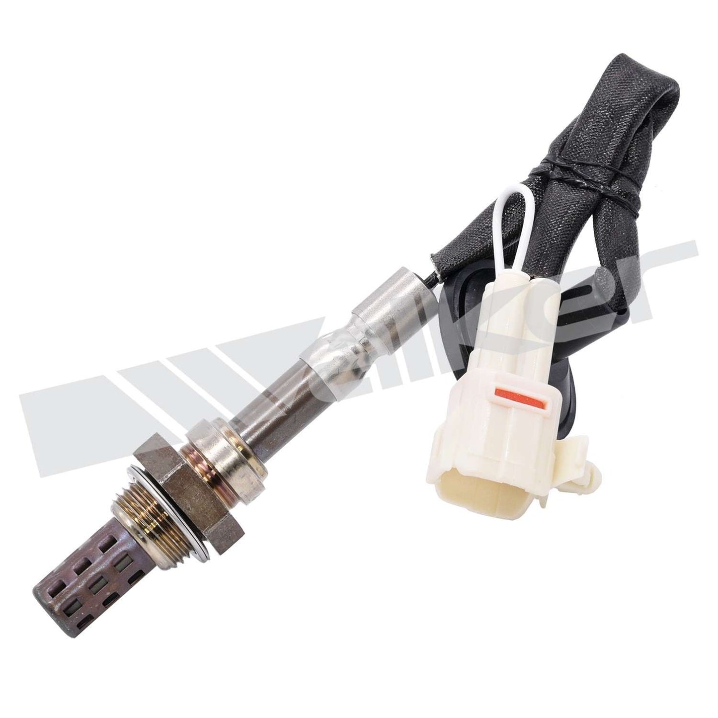 Walker Products Oxygen Sensor 250-22069