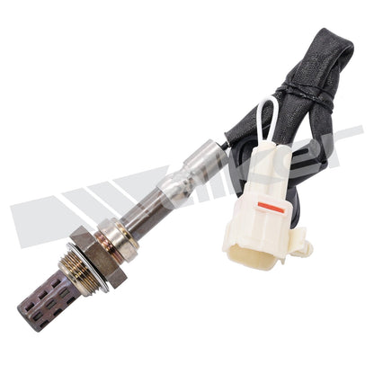 Walker Products Oxygen Sensor 250-22069