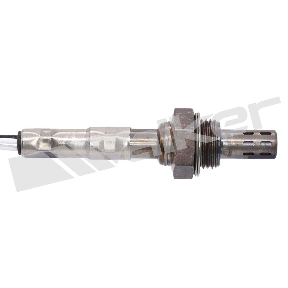 Walker Products Walker Products 250-23000 Oxygen Sensor 3-W Universal 250-23000
