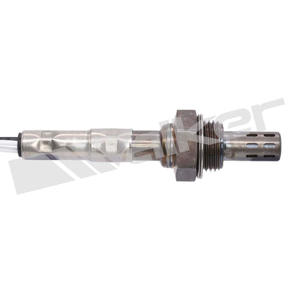 Walker Products Walker Products 250-23000 Oxygen Sensor 3-W Universal 250-23000