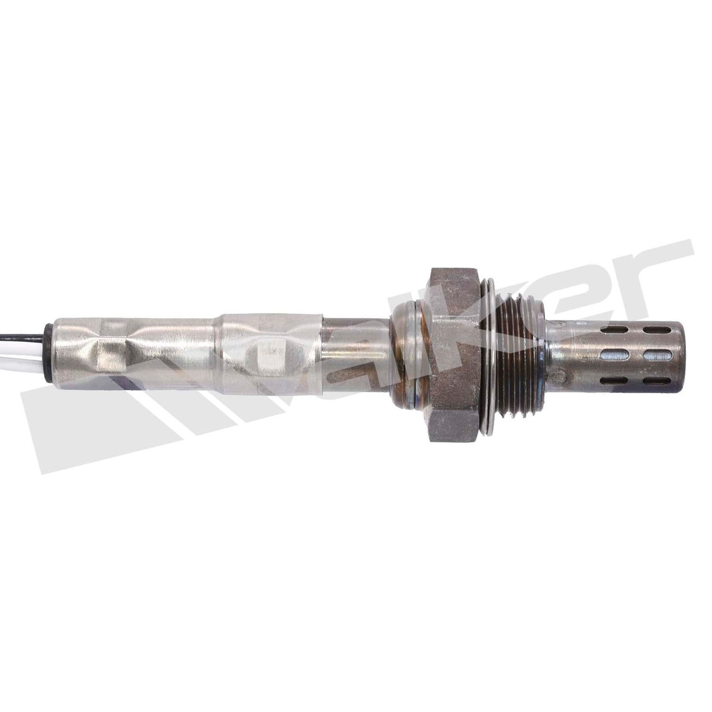 Walker Products Walker Products 250-23000 Oxygen Sensor 3-W Universal 250-23000
