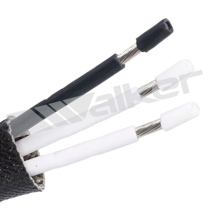 Walker Products Walker Products 250-23000 Oxygen Sensor 3-W Universal 250-23000
