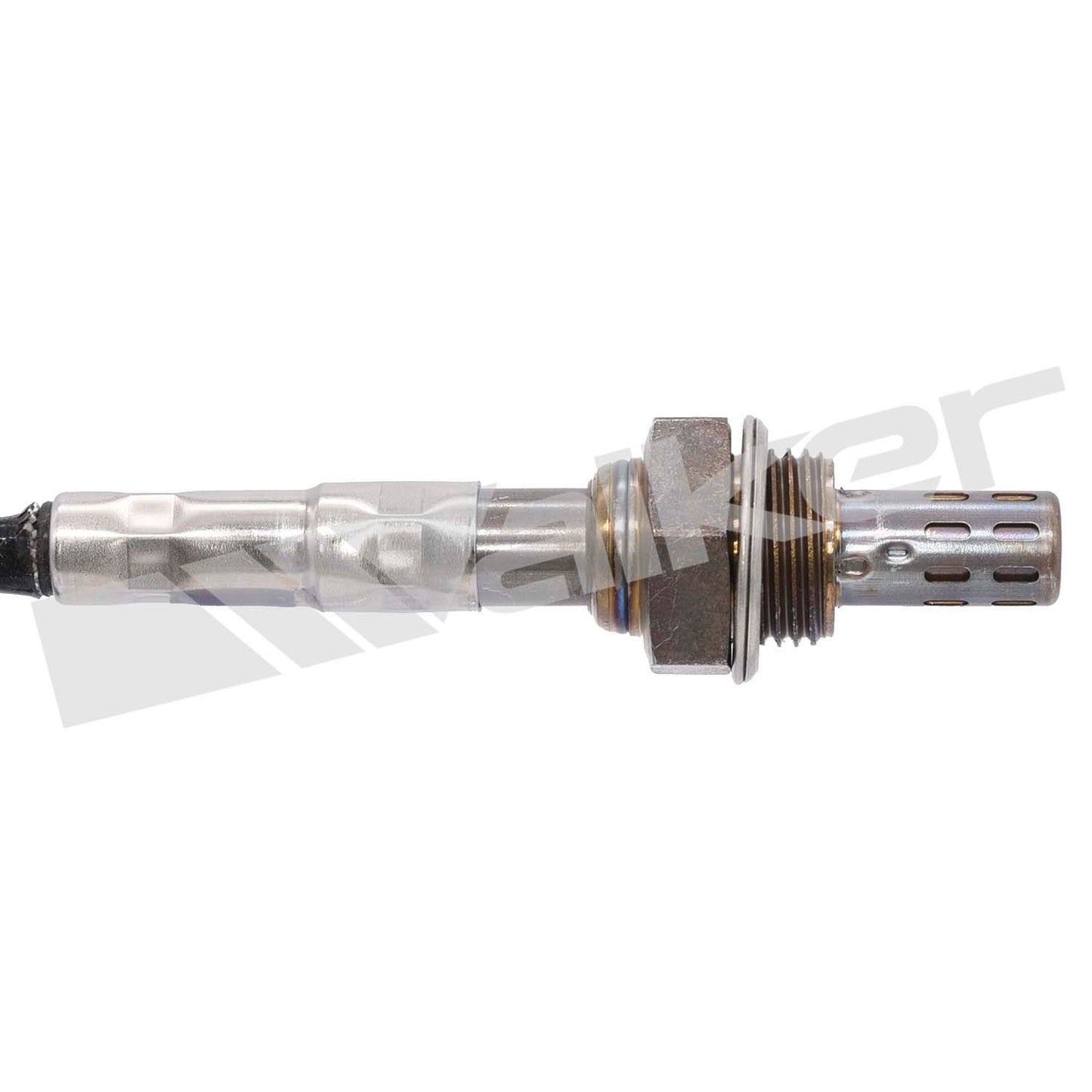 Walker Products Walker Products 250-23001 Oxygen Sensor 3-W Direct Fit 250-23001