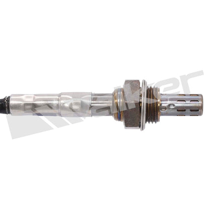 Walker Products Walker Products 250-23001 Oxygen Sensor 3-W Direct Fit 250-23001