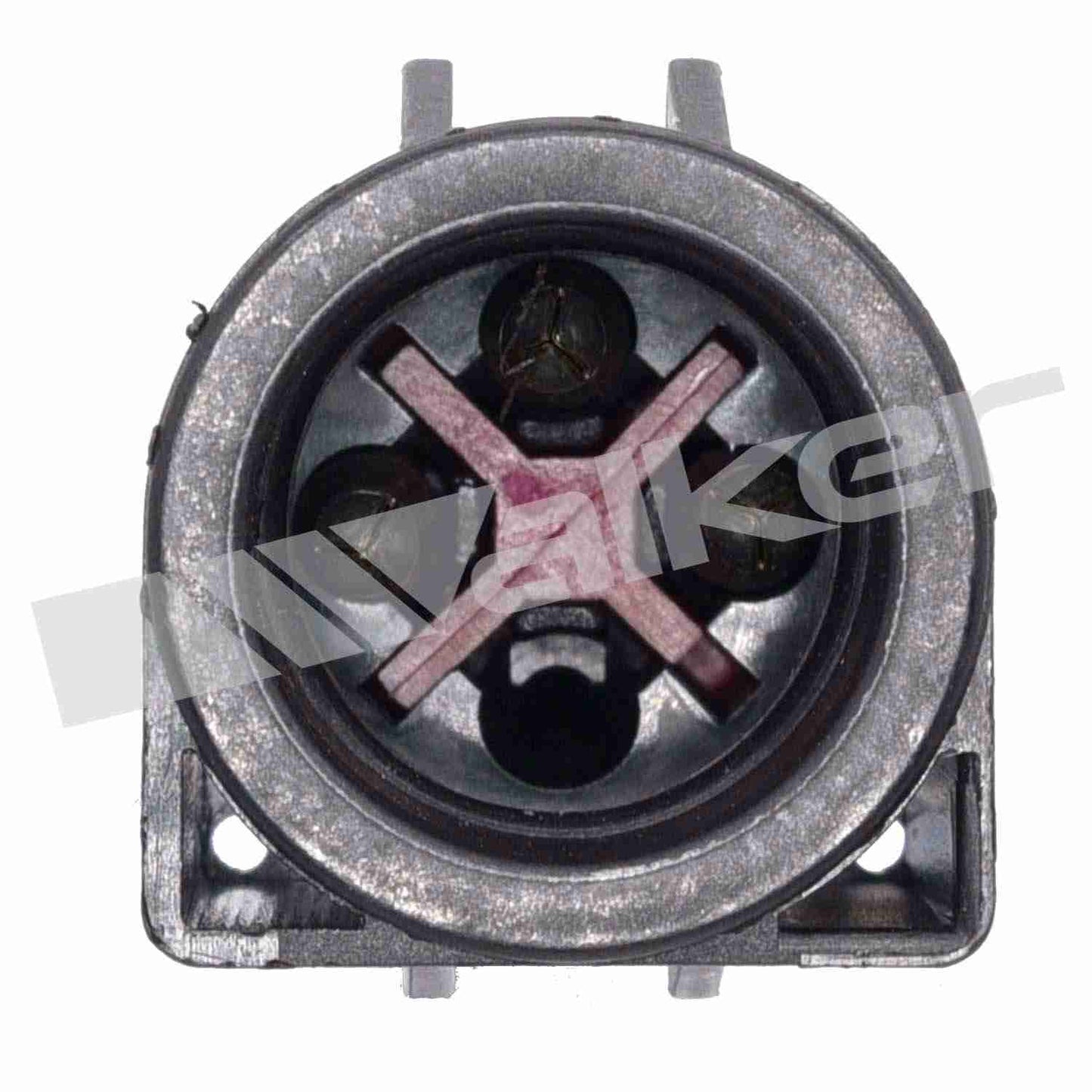 Walker Products Walker Products 250-23001 Oxygen Sensor 3-W Direct Fit 250-23001