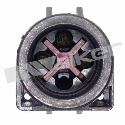 Walker Products Walker Products 250-23001 Oxygen Sensor 3-W Direct Fit 250-23001