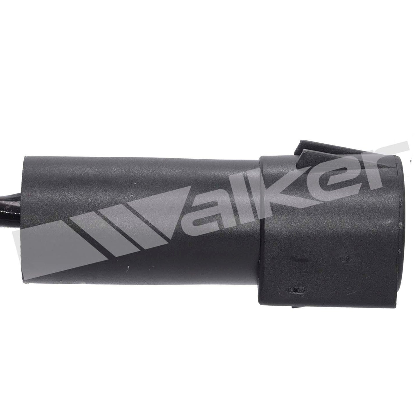 Walker Products Walker Products 250-23001 Oxygen Sensor 3-W Direct Fit 250-23001