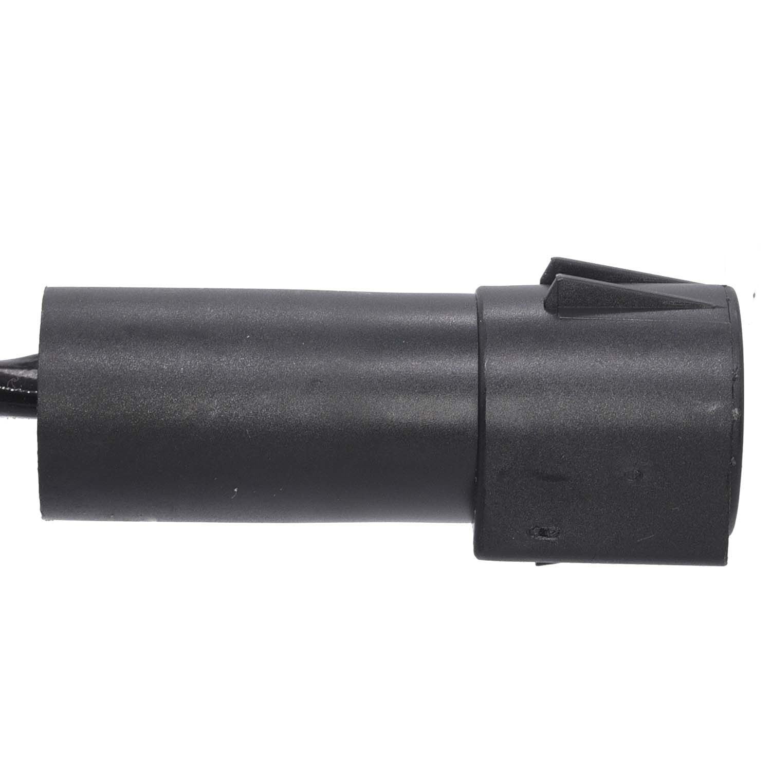 Walker Products Walker Products 250-23001 Oxygen Sensor 3-W Direct Fit 250-23001