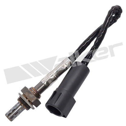Walker Products Walker Products 250-23001 Oxygen Sensor 3-W Direct Fit 250-23001