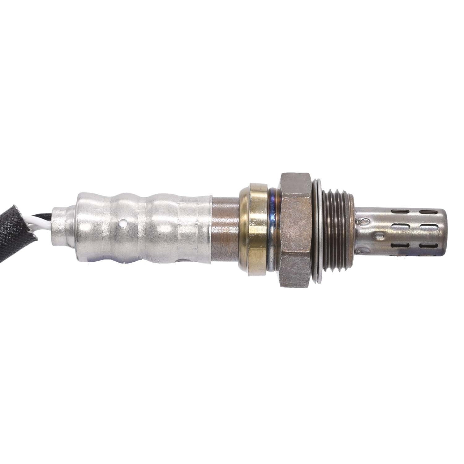 Walker Products Walker Products 250-23002 Oxygen Sensor 3-W Direct Fit 250-23002