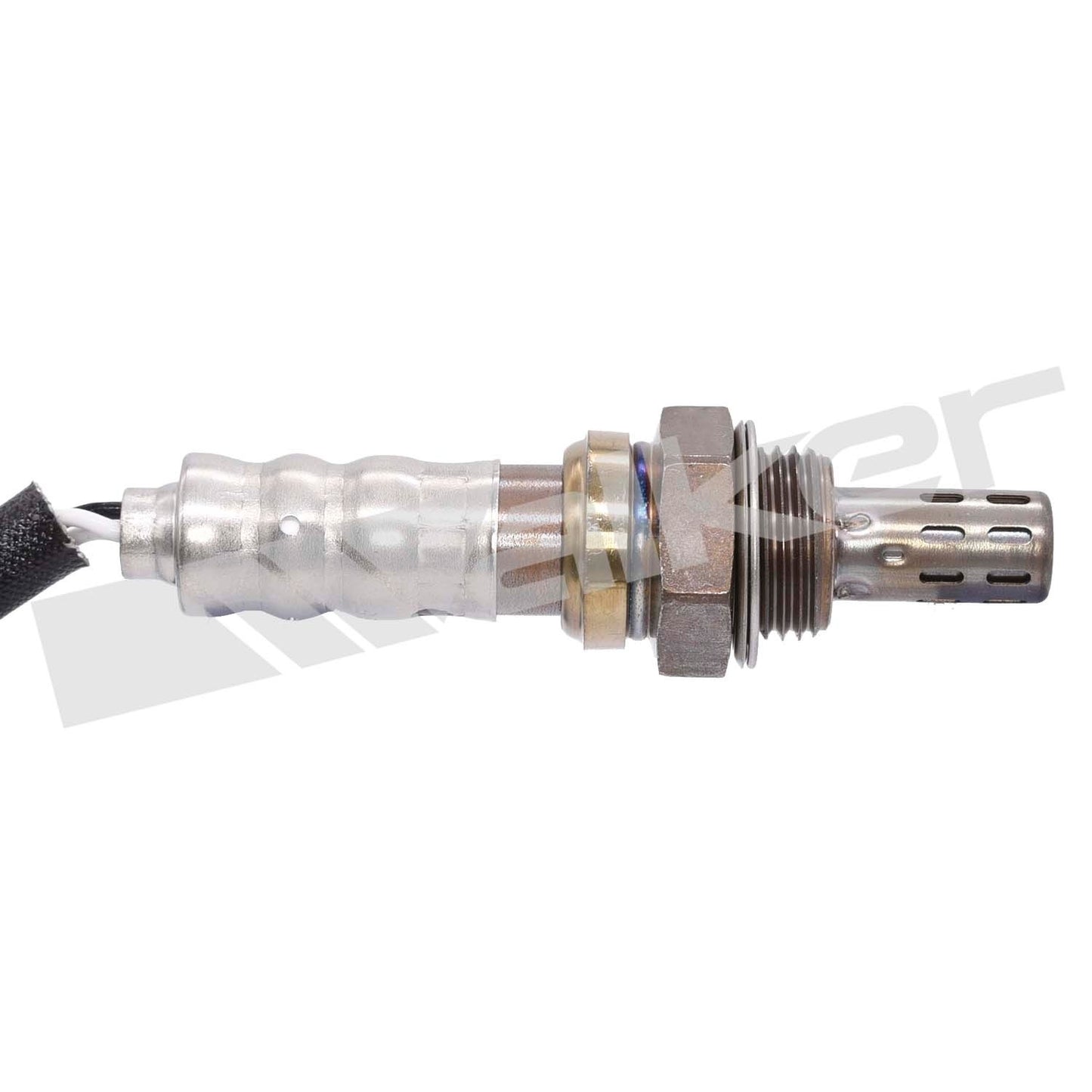 Walker Products Walker Products 250-23002 Oxygen Sensor 3-W Direct Fit 250-23002