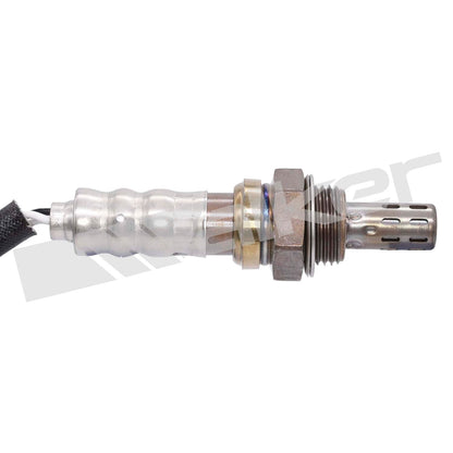 Walker Products Walker Products 250-23002 Oxygen Sensor 3-W Direct Fit 250-23002
