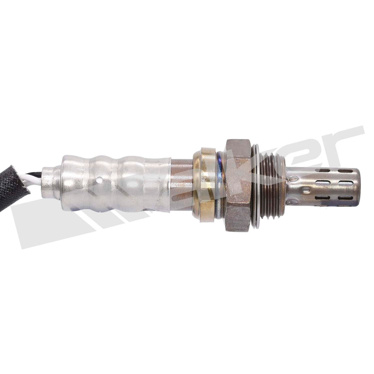 Walker Products Walker Products 250-23002 Oxygen Sensor 3-W Direct Fit 250-23002