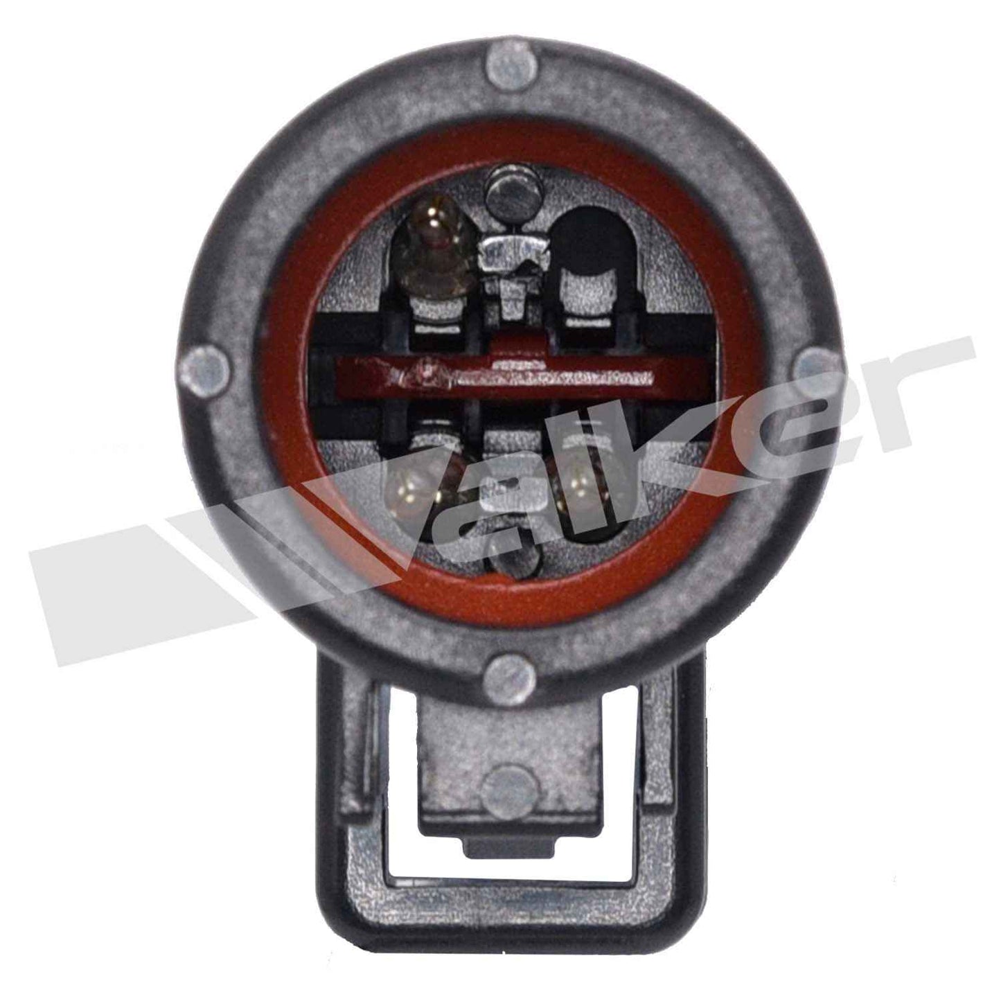 Walker Products Walker Products 250-23002 Oxygen Sensor 3-W Direct Fit 250-23002