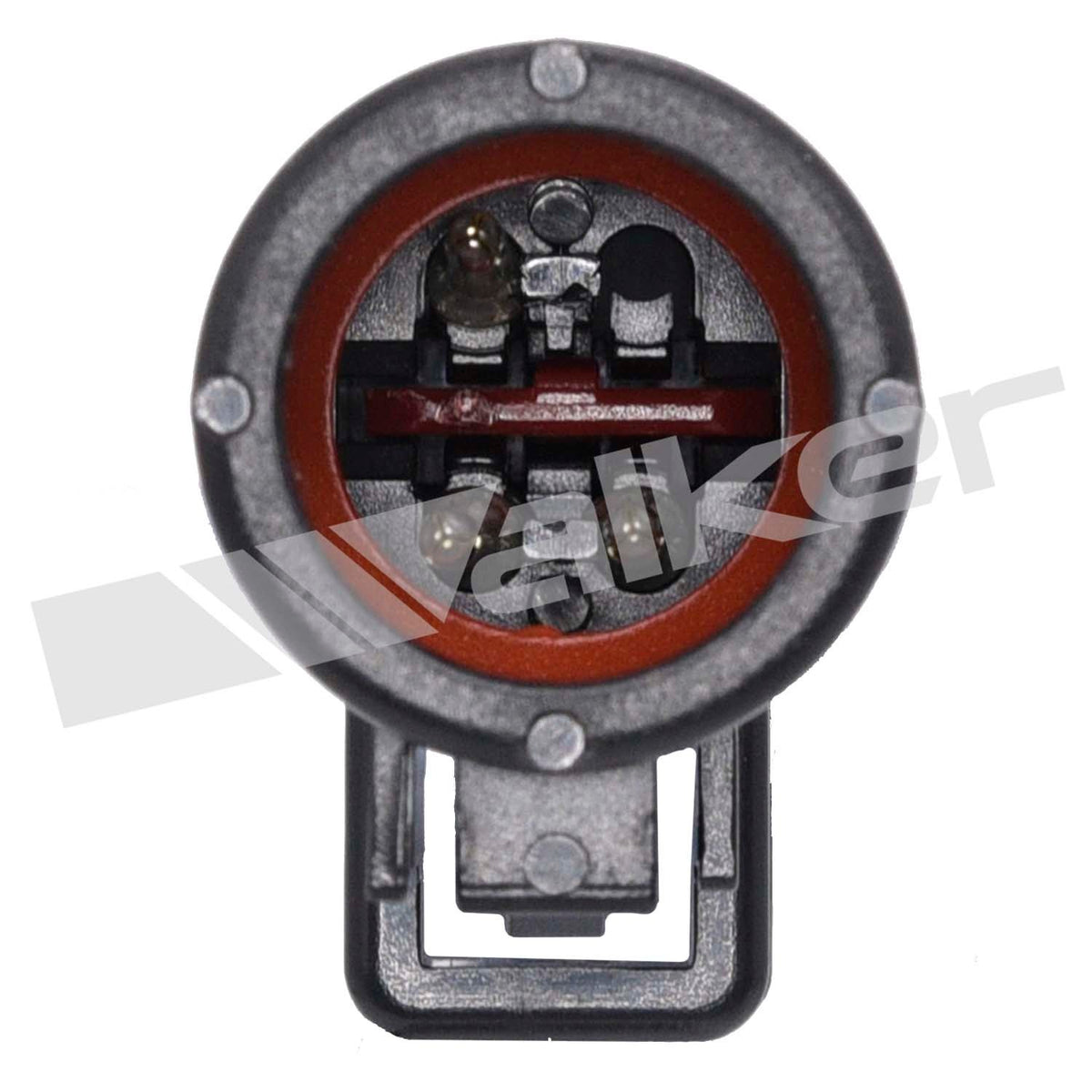 Walker Products Walker Products 250-23002 Oxygen Sensor 3-W Direct Fit 250-23002