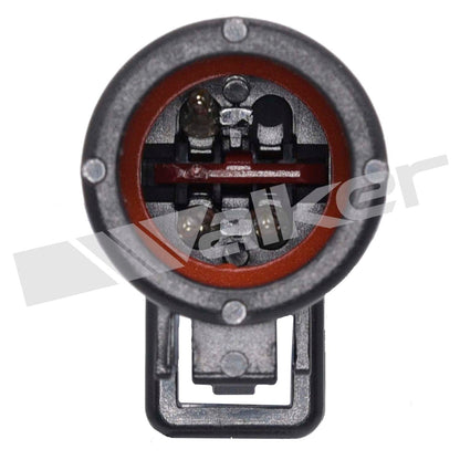 Walker Products Walker Products 250-23002 Oxygen Sensor 3-W Direct Fit 250-23002