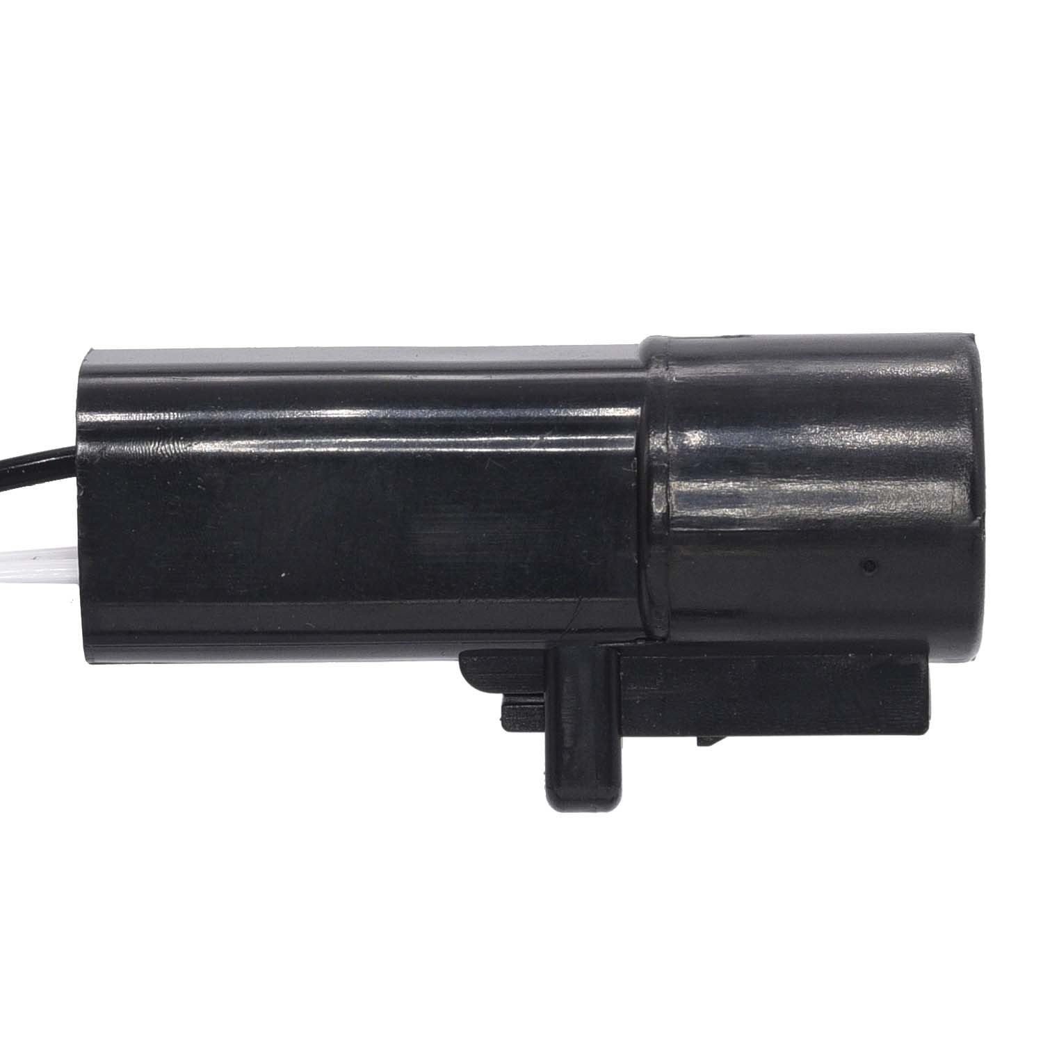 Walker Products Oxygen Sensor 250-23002