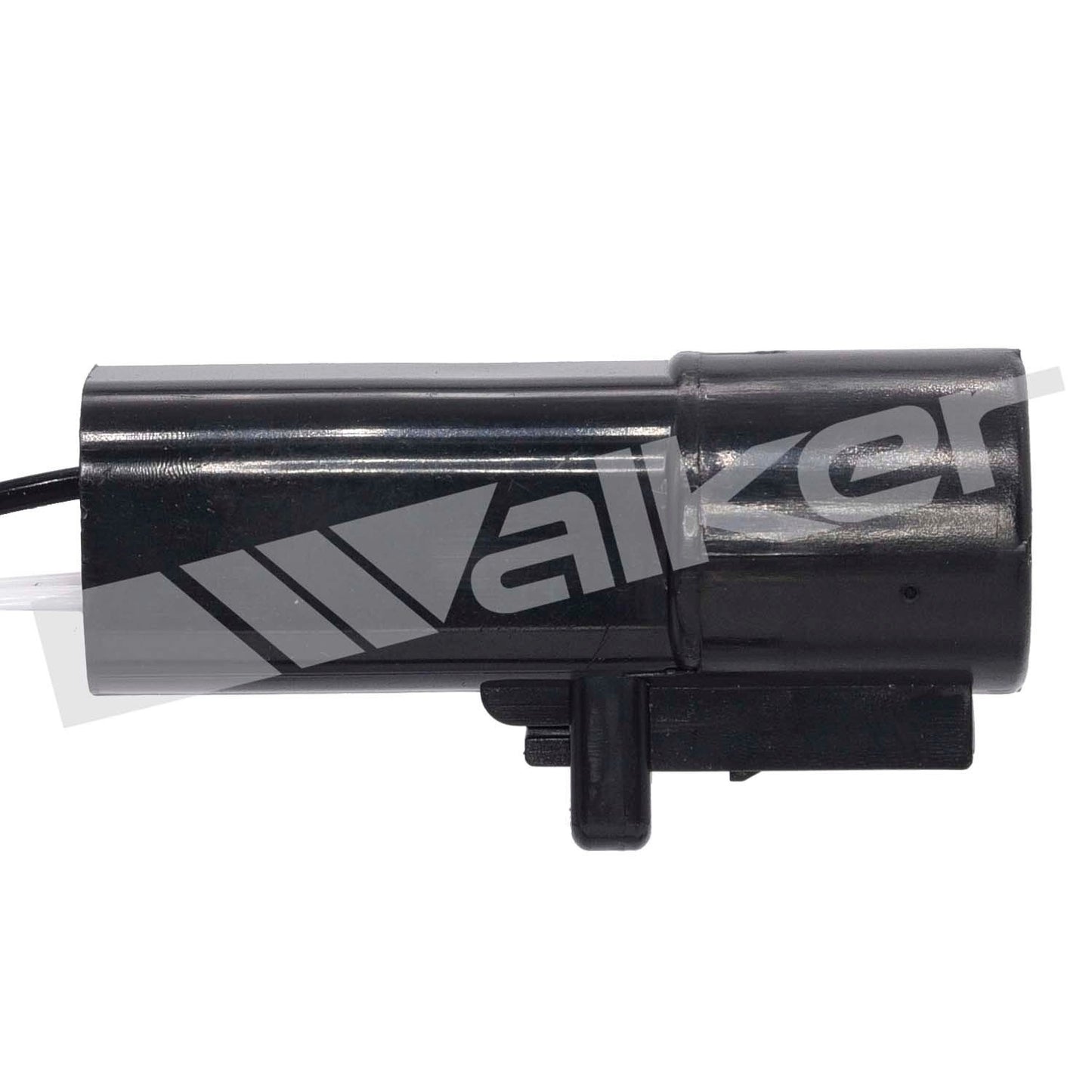Walker Products Walker Products 250-23002 Oxygen Sensor 3-W Direct Fit 250-23002