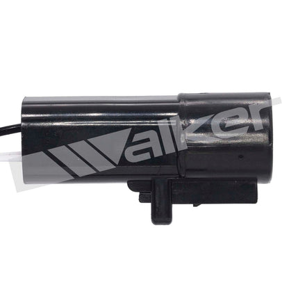 Walker Products Walker Products 250-23002 Oxygen Sensor 3-W Direct Fit 250-23002