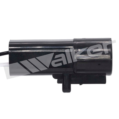 Walker Products Walker Products 250-23002 Oxygen Sensor 3-W Direct Fit 250-23002