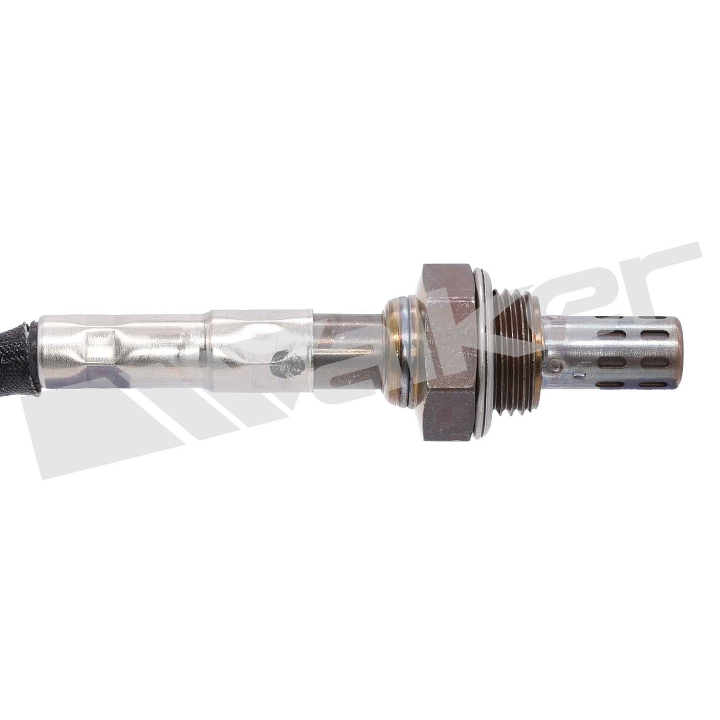 Walker Products Walker Products 250-23003 Oxygen Sensor 3-W Direct Fit 250-23003