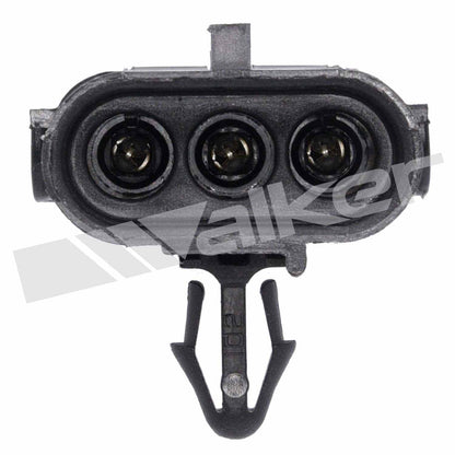Walker Products Walker Products 250-23003 Oxygen Sensor 3-W Direct Fit 250-23003